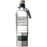 Gin Oxley  70 CL -