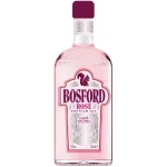 Gin Bosford Rosé  70 CL -