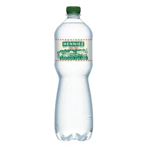 Henniez Légère Pet 6-Pack  100 CL
