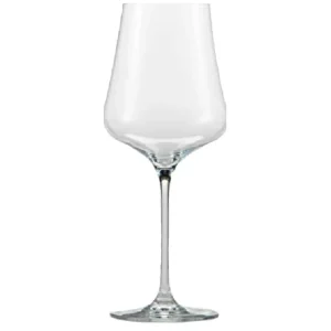 Verre René Gabriel Gold Edition