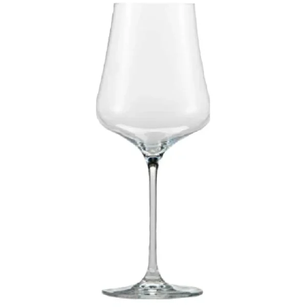 Verre René Gabriel Gold Edition