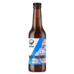 La Nébuleuse Moonshine 5° 4-Pack  33 CL
