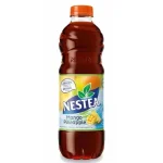 Nestea Ananas Mangue 6-Pack  50 CL