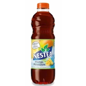 Nestea Ananas Mangue 6-Pack  50 CL