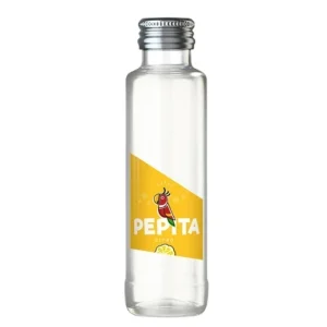 Pepita Citron  33 CL