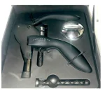 Oeno Box Cepages de France