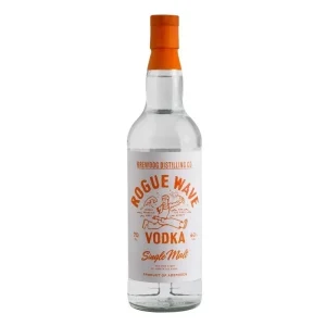Vodka Brewdog Rogue Wave SC  70 CL