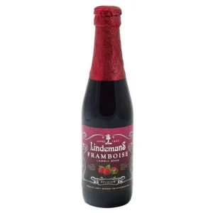 Lindemans Framboise Vp SC  25 CL