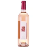 Soir d'Eté Rosé Genève AOC Domaine de la Mermière Yves et Christophe Batardon  75 CL  Millésime 2023Action du Mois