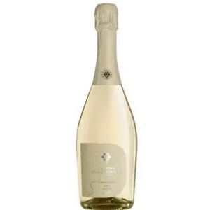 Prosecco Brut Treviso DOC Cantina Progetti divini  75 CL