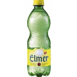 Elmer Citro Pet Tray  50 CL
