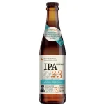 Riegele IPA Liberis 2+3 8-Pack SC sans alcool  33 CL