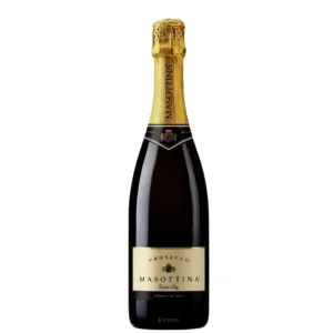 Prosecco Masottina Extra Dry Treviso DOC  75 CL