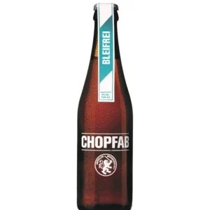 Chopfab Bleifrei Vc 33  33 CL
