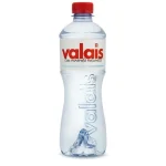 Valais Nat Pet  50 CL
