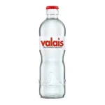 Valais Nature  33 CL