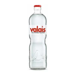 Valais Nature  50 CL