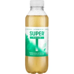 Super T Active 6-Pack SC  50 CL