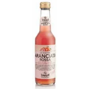 Lurisia Aranciata Rossa 4P SC  27 CL