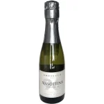 Prosecco Masottina Brut Treviso DOC  20 CL