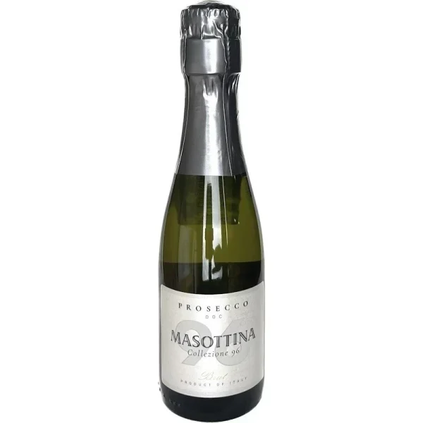Prosecco Masottina Brut Treviso DOC  20 CL