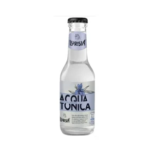 Lurisia Craft Mixer Tonic Iris  15 CL