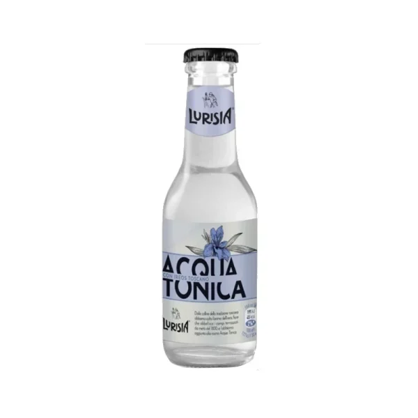 Lurisia Craft Mixer Tonic Iris  15 CL