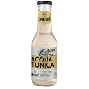 Lurisia Craft Mixer Tonic Vermouth  15 CL