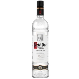 Vodka Ketel One  70 CL