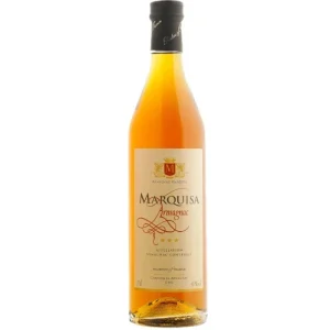 Armagnac Marquisa AC -