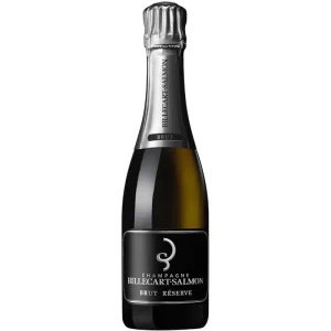 Champagne Billecart-Salmon Brut Réserve  75 CL
