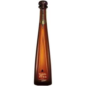 Tequila Don Julio 1942 SC  70 CL