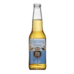 Corona Cero 0.0% Vp  33 CL