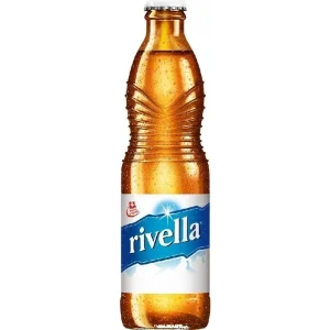 Rivella Bleu  33 CL