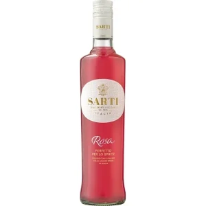 Sarti Rosa  70 CL