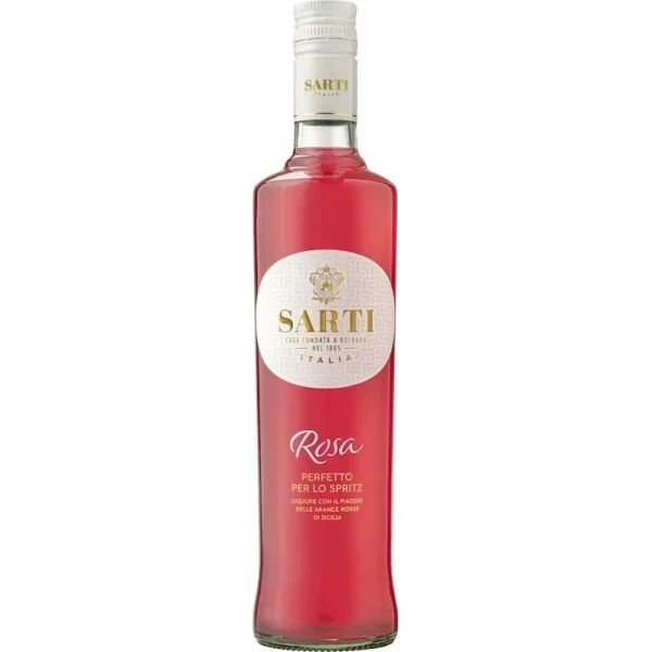Sarti Rosa  70 CL