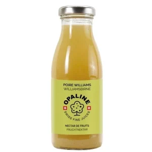 Opaline Poire Williams VP  25 CL
