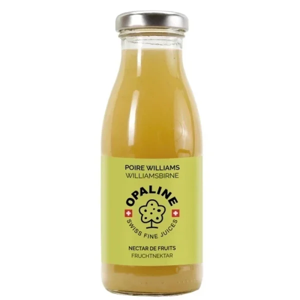 Opaline Poire Williams VP  25 CL