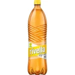 Rivella Jaune Pet 6-Pack  150 CL