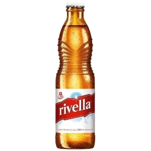 Rivella Rouge  33 CL