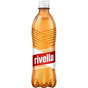 Rivella Rouge Pet 6-Pack  50 CL