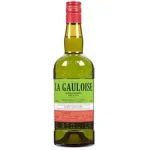 La Gauloise Verte  70 CL