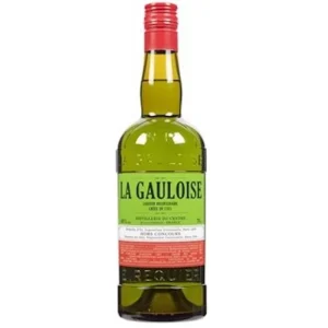 La Gauloise Verte  70 CL