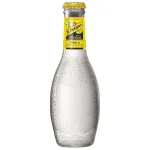 Schweppes Selection Tonic & Touch of Lime Vp 4-Pack SC  20 CL