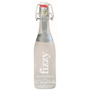 Fizzy Limone  35 CL