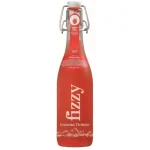 Fizzy Framboise  35 CL