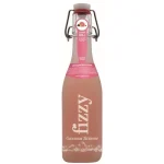 Fizzy Pamplemousse Rose  35 CL