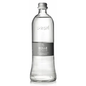 Lurisia Bolle Nature  50 CL
