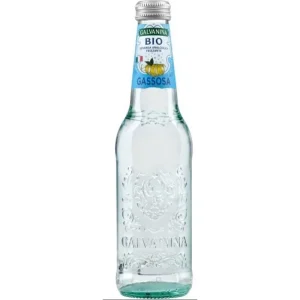 Galvanina Bio Gassosa VP  35 CL