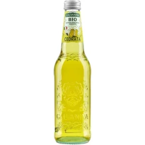Galvanina Bio Cedrata VP  35 CL